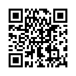 AS7C164A-15JIN QRCode