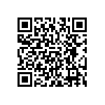 AS7C164A-15JINTR QRCode