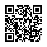 AS7C256A-10JCN QRCode