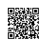 AS7C256A-10JCNTR QRCode