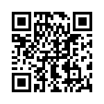 AS7C256A-10JIN QRCode