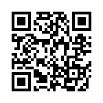 AS7C256A-10TCN QRCode