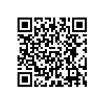 AS7C256A-12JINTR QRCode