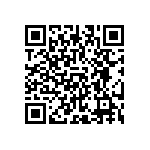 AS7C256A-12TINTR QRCode