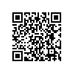 AS7C256A-15JCNTR QRCode