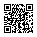 AS7C256A-15JIN QRCode