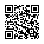 AS7C256A-20JIN QRCode