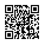 AS7C256A-20TCN QRCode
