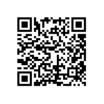 AS7C256A-20TCNTR QRCode