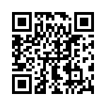 AS7C256A-20TIN QRCode