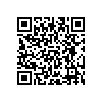 AS7C256A-20TINTR QRCode