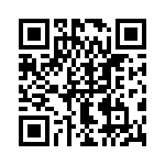 AS7C256B-12TIN QRCode