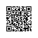 AS7C31024B-10TCN QRCode