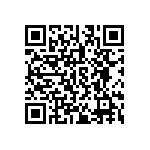 AS7C31024B-10TCNTR QRCode