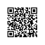 AS7C31024B-10TJCN QRCode