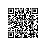 AS7C31024B-12JCN QRCode