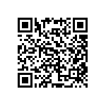 AS7C31024B-12TCN QRCode