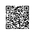 AS7C31024B-12TJCN QRCode