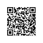 AS7C31024B-15JCN QRCode