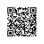 AS7C31024B-15TCN QRCode