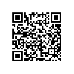 AS7C31024B-15TCNTR QRCode