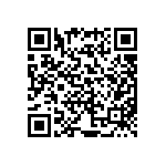 AS7C31024B-20TCNTR QRCode