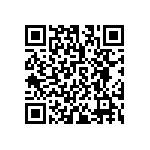 AS7C31025B-12TJIN QRCode