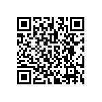 AS7C31025B-20JCN QRCode