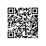 AS7C31025C-12TINTR QRCode