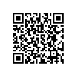 AS7C31026B-10TCN QRCode