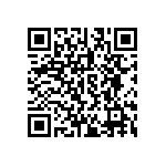 AS7C31026B-12JCNTR QRCode