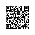 AS7C31026B-15TCN QRCode