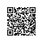 AS7C31026B-15TCNTR QRCode