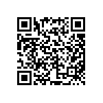 AS7C31026C-12TINTR QRCode