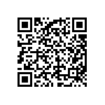 AS7C316096A-10TINTR QRCode