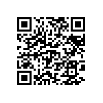 AS7C316096B-10BINTR QRCode