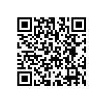 AS7C316096B-10TIN QRCode