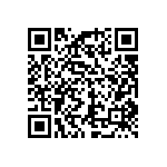 AS7C316098A-10BIN QRCode