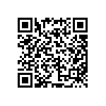 AS7C32096A-10TINTR QRCode