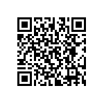 AS7C32096A-20TCN QRCode
