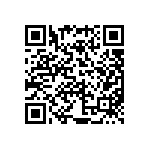 AS7C32096A-20TCNTR QRCode