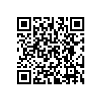 AS7C32096A-20TIN QRCode