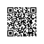 AS7C32096A-20TINTR QRCode