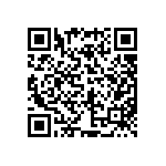 AS7C32098A-10TINTR QRCode