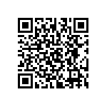 AS7C32098A-20TCN QRCode