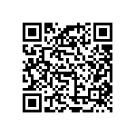 AS7C3256A-10JIN QRCode