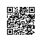 AS7C3256A-10JINTR QRCode