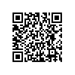 AS7C3256A-10TIN QRCode