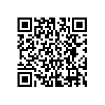 AS7C3256A-12JINTR QRCode