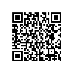 AS7C3256A-12TCNTR QRCode